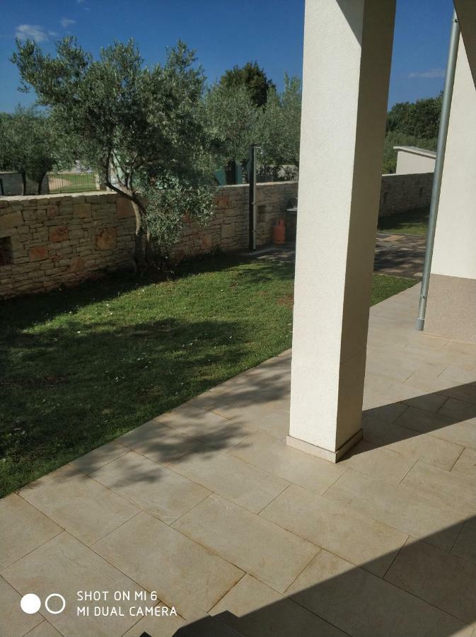 Nogic Appartement
