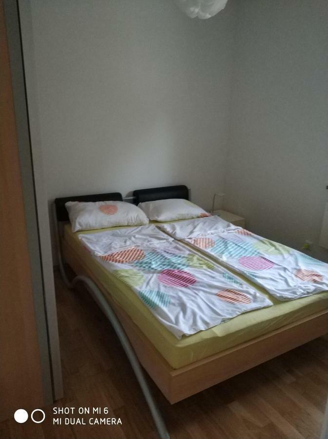 Nogic Appartement