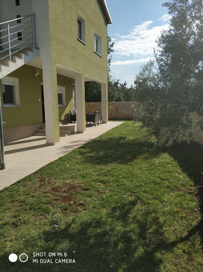 Nogic Apartment