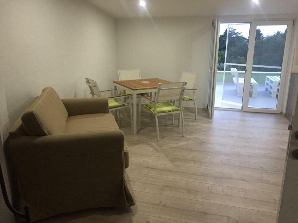 Apartment Nogic